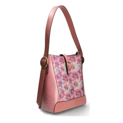 Sac ALOLA 01 | Laura Vita Store