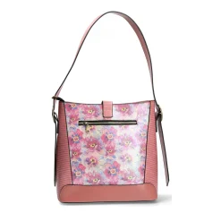 Sac ALOLA 01 | Laura Vita Store