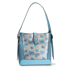 Sac ALOLA 01 | Laura Vita Store