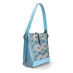Sac ALOLA 01 | Laura Vita Store