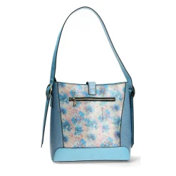 Sac ALOLA 01 | Laura Vita Store