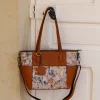 Sac AMEP 01 | Laura Vita Online