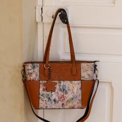 Sac AMEP 01 | Laura Vita Online