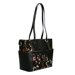 Sac AMEP 02 | Laura Vita Cheap