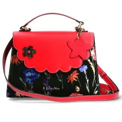 Sac ANCASTA 05 | Laura Vita Discount