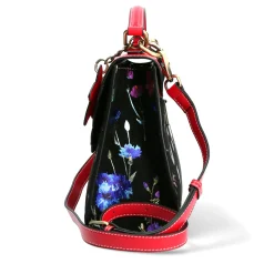Sac ANCASTA 05 | Laura Vita Discount