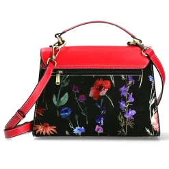 Sac ANCASTA 05 | Laura Vita Discount