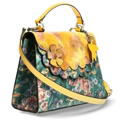 Sac ANCASTA 04 | Laura Vita Flash Sale