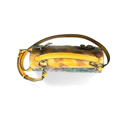 Sac ANCASTA 04 | Laura Vita Flash Sale