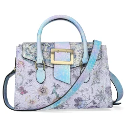 Sac ANDARTA 01 | Laura Vita Outlet