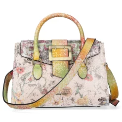 Sac ANDARTA 01 | Laura Vita Outlet