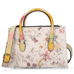 Sac ANDARTA 01 | Laura Vita Outlet