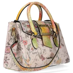 Sac ANDARTA 01 | Laura Vita Outlet