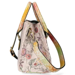 Sac ANDARTA 01 | Laura Vita Outlet