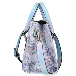Sac ANDARTA 01 | Laura Vita Outlet