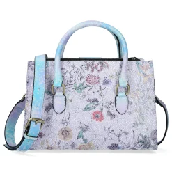 Sac ANDARTA 01 | Laura Vita Outlet