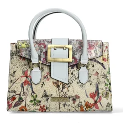Sac ANDARTA 01 | Laura Vita Outlet