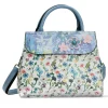 Sac ANTARA 07 | Laura Vita Discount