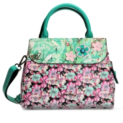Sac ANTARA 06 | Laura Vita Outlet