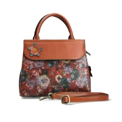Sac ANTARA 08 | Laura Vita Outlet