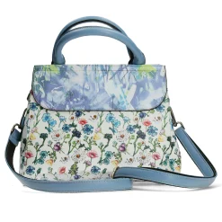 Sac ANTARA 07 | Laura Vita Discount