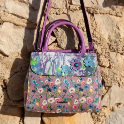 Sac ANTARA 07 | Laura Vita Discount
