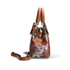 Sac ANTARA 08 | Laura Vita Outlet