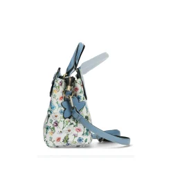 Sac ANTARA 07 | Laura Vita Discount
