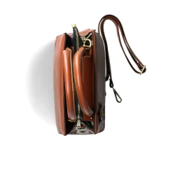 Sac ANTARA 08 | Laura Vita Outlet