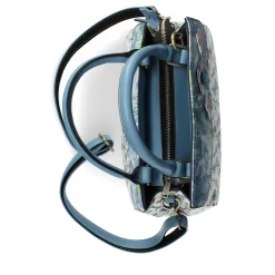 Sac ANTARA 07 | Laura Vita Discount