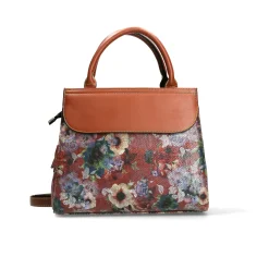 Sac ANTARA 08 | Laura Vita Outlet