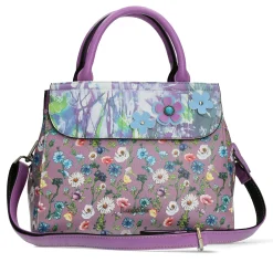 Sac ANTARA 07 | Laura Vita Discount