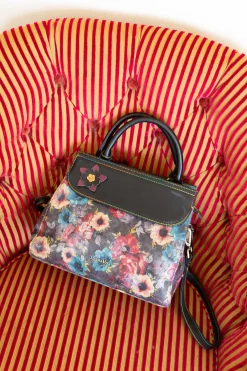 Sac ANTARA 08 | Laura Vita Outlet