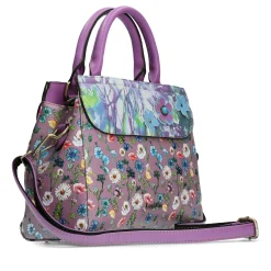 Sac ANTARA 07 | Laura Vita Discount