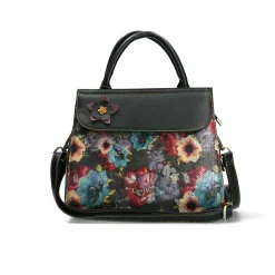Sac ANTARA 08 | Laura Vita Outlet