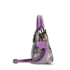 Sac ANTARA 07 | Laura Vita Discount