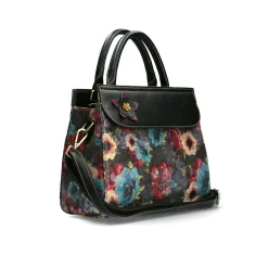 Sac ANTARA 08 | Laura Vita Outlet