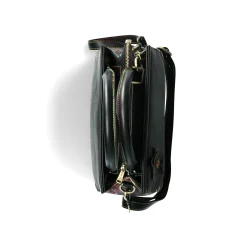 Sac ANTARA 08 | Laura Vita Outlet