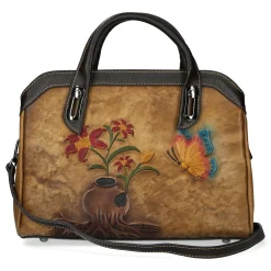 Sac Antoine | Laura Vita Cheap