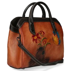 Sac Antoine | Laura Vita Cheap