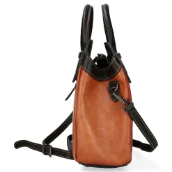 Sac Antoine | Laura Vita Cheap
