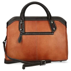 Sac Antoine | Laura Vita Cheap