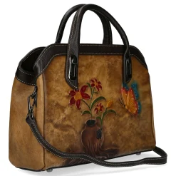 Sac Antoine | Laura Vita Cheap