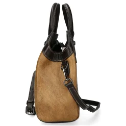 Sac Antoine | Laura Vita Cheap
