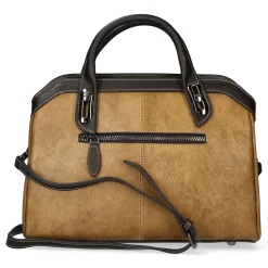 Sac Antoine | Laura Vita Cheap