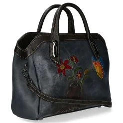 Sac Antoine | Laura Vita Cheap