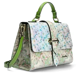 Sac APULU 224 | Laura Vita Flash Sale