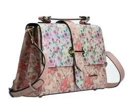 Sac APULU 224 | Laura Vita Flash Sale