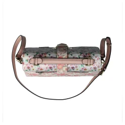 Sac APULU 224 | Laura Vita Flash Sale