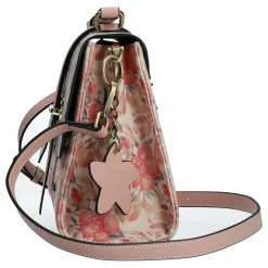 Sac APULU 224 | Laura Vita Flash Sale